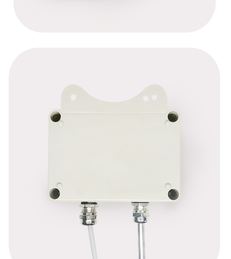 掛壁式溫度變送器2_http://www.05257.cn_溫度儀表_第12張