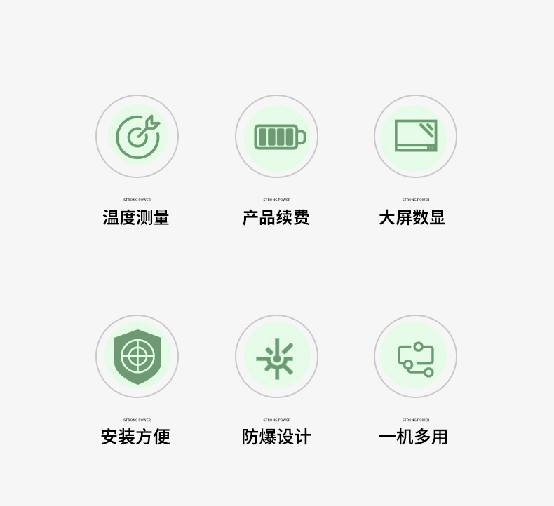 就地溫度顯示儀1_http://www.05257.cn_溫度儀表_第6張