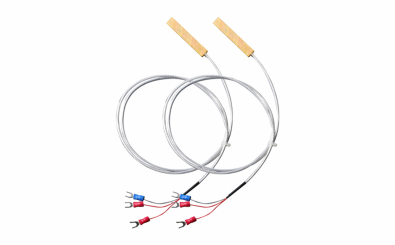 熱電偶的工作原理！_http://www.05257.cn_行業動態_第1張