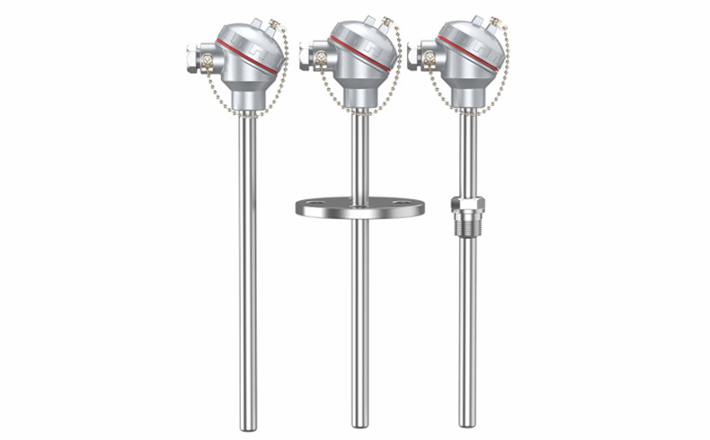 K型溫度傳感器_http://www.05257.cn_公司動態_第1張