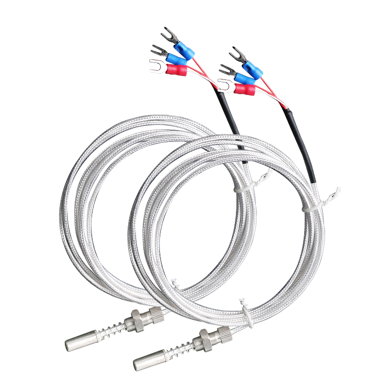端面熱電阻6_http://www.05257.cn_溫度儀表_第1張