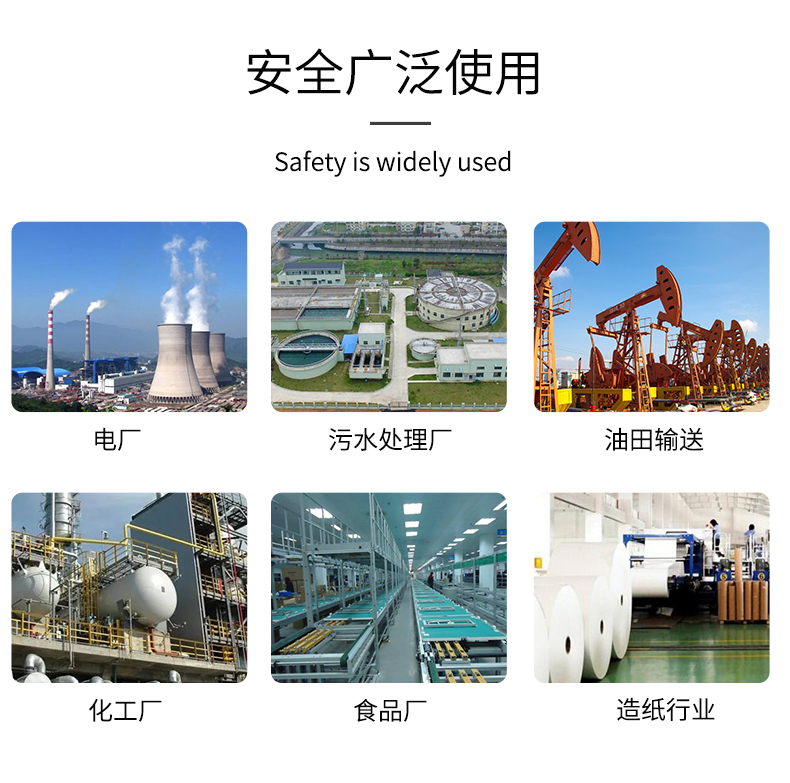 端面熱電阻6_http://www.05257.cn_溫度儀表_第9張