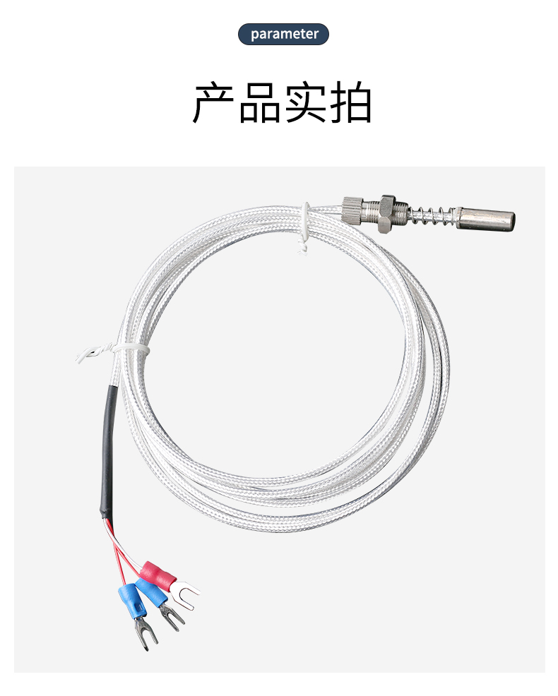 端面熱電阻6_http://www.05257.cn_溫度儀表_第13張