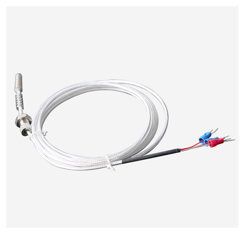 端面熱電阻6_http://www.05257.cn_溫度儀表_第14張