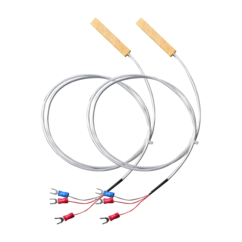 貼片式溫度傳感器7_http://www.05257.cn_溫度儀表_第1張