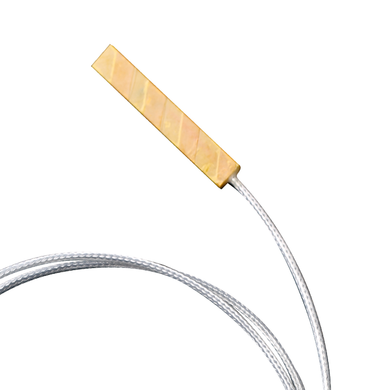 貼片式溫度傳感器7_http://www.05257.cn_溫度儀表_第2張