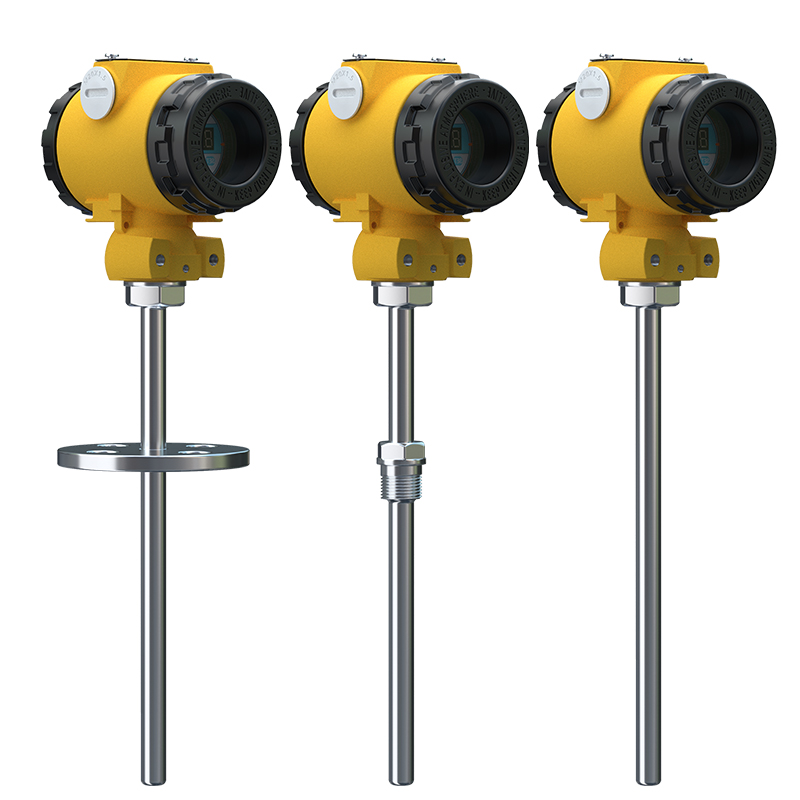 2008一體化溫度傳感器8_http://www.05257.cn_溫度儀表_第1張