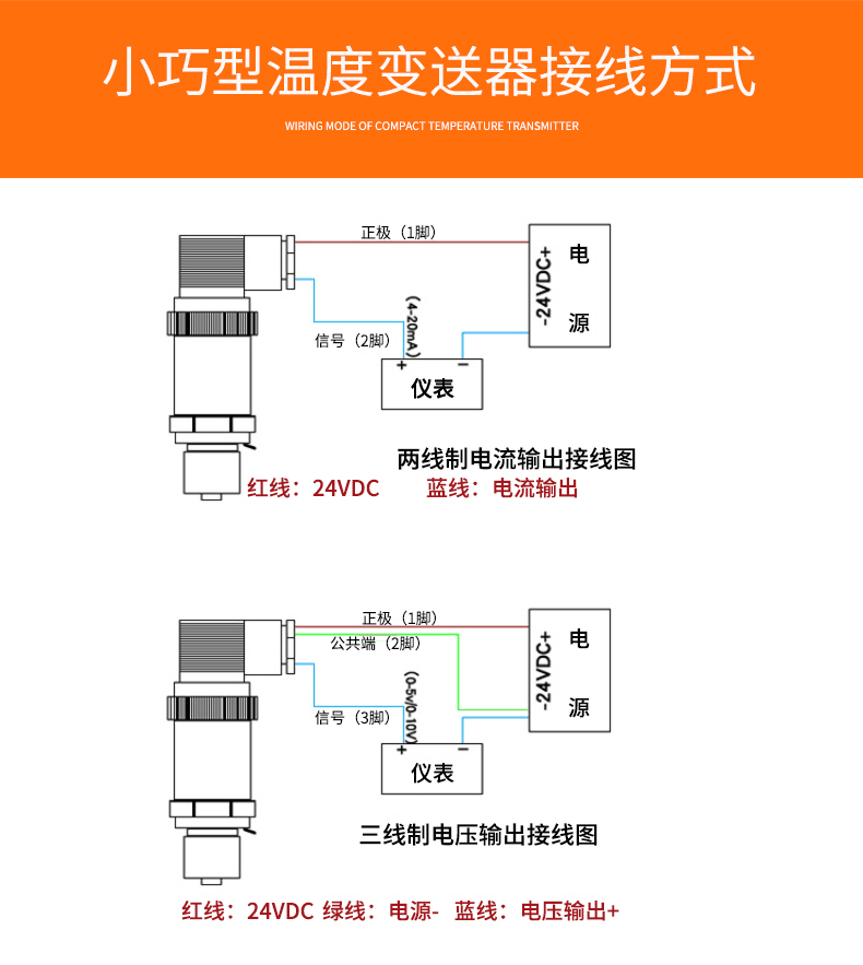 2008一體化溫度傳感器8_http://www.05257.cn_溫度儀表_第18張
