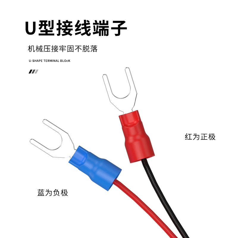 多規(guī)格溫度傳感器9_http://www.05257.cn_溫度儀表_第4張