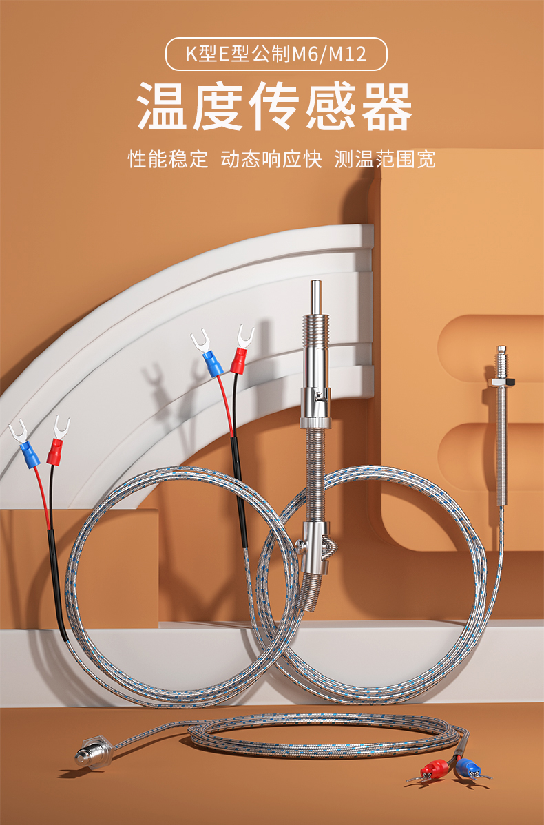 多規(guī)格溫度傳感器9_http://www.05257.cn_溫度儀表_第5張