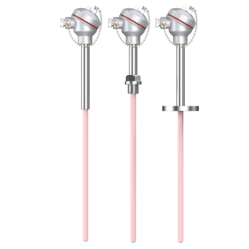 S型鉑銠熱電偶11_http://www.05257.cn_溫度儀表_第1張