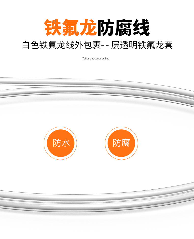 鐵氟龍熱電阻12_http://www.05257.cn_溫度儀表_第10張