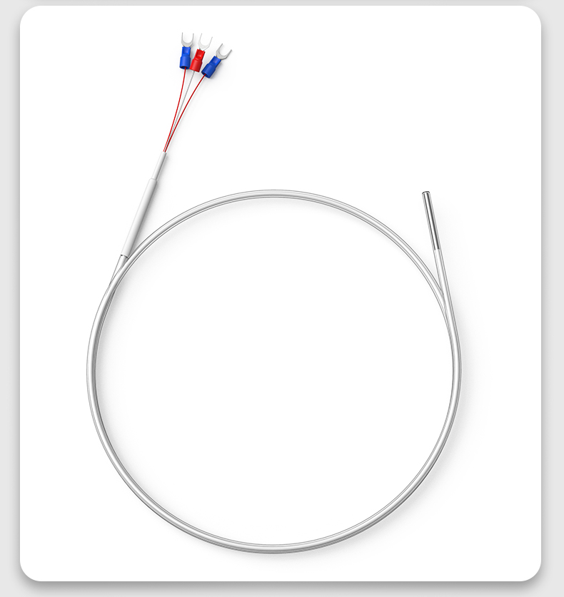 鐵氟龍熱電阻12_http://www.05257.cn_溫度儀表_第14張