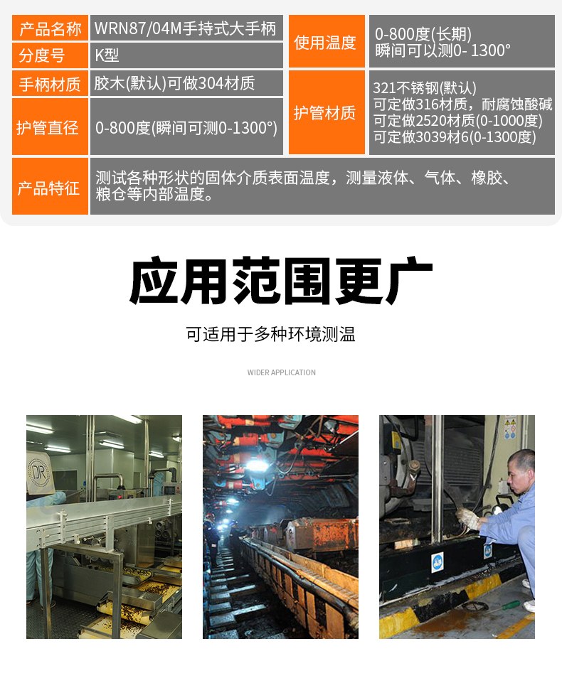 WRNK-187鎧裝熱電偶14_http://www.05257.cn_溫度儀表_第6張