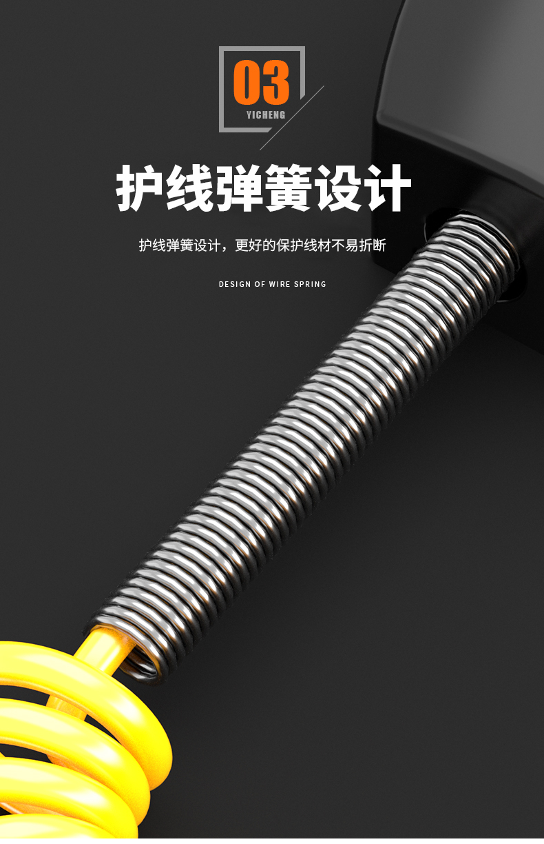 WRNK-187鎧裝熱電偶14_http://www.05257.cn_溫度儀表_第9張