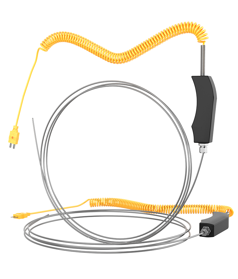 WRNK-187鎧裝熱電偶14_http://www.05257.cn_溫度儀表_第15張