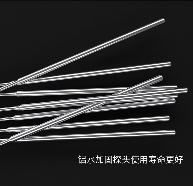 WRNK-187鎧裝熱電偶14_http://www.05257.cn_溫度儀表_第16張