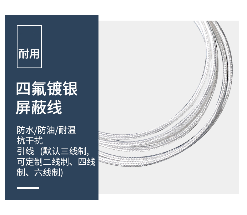 端面熱電阻6_http://www.05257.cn_溫度儀表_第11張