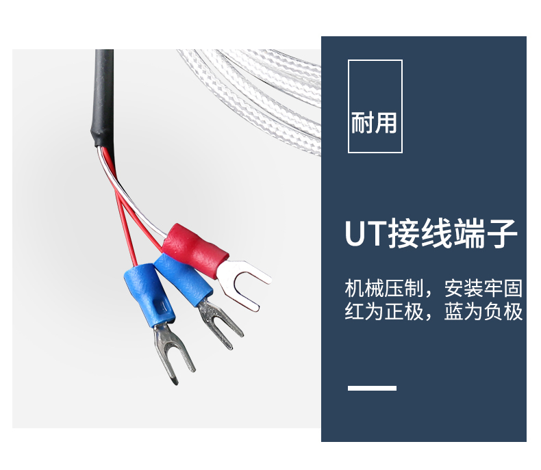 端面熱電阻6_http://www.05257.cn_溫度儀表_第12張