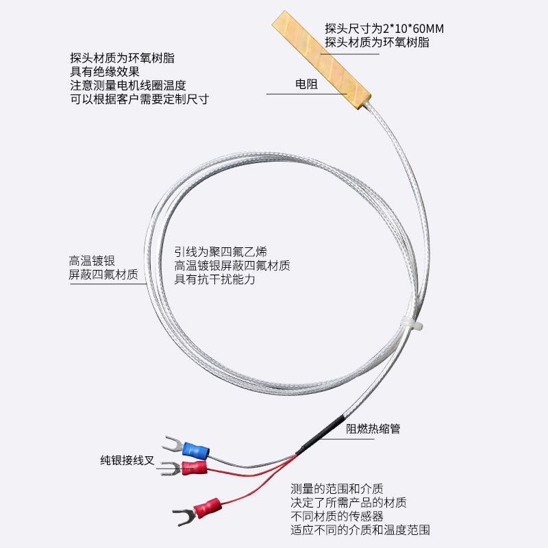 貼片式溫度傳感器7_http://www.05257.cn_溫度儀表_第3張