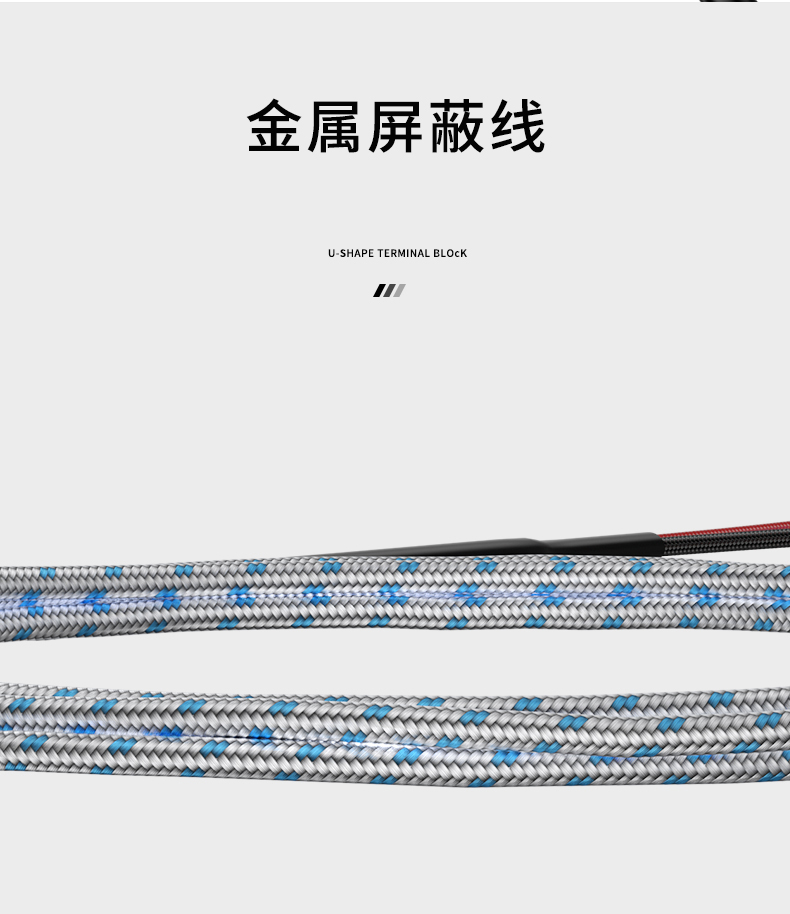 多規(guī)格溫度傳感器9_http://www.05257.cn_溫度儀表_第12張
