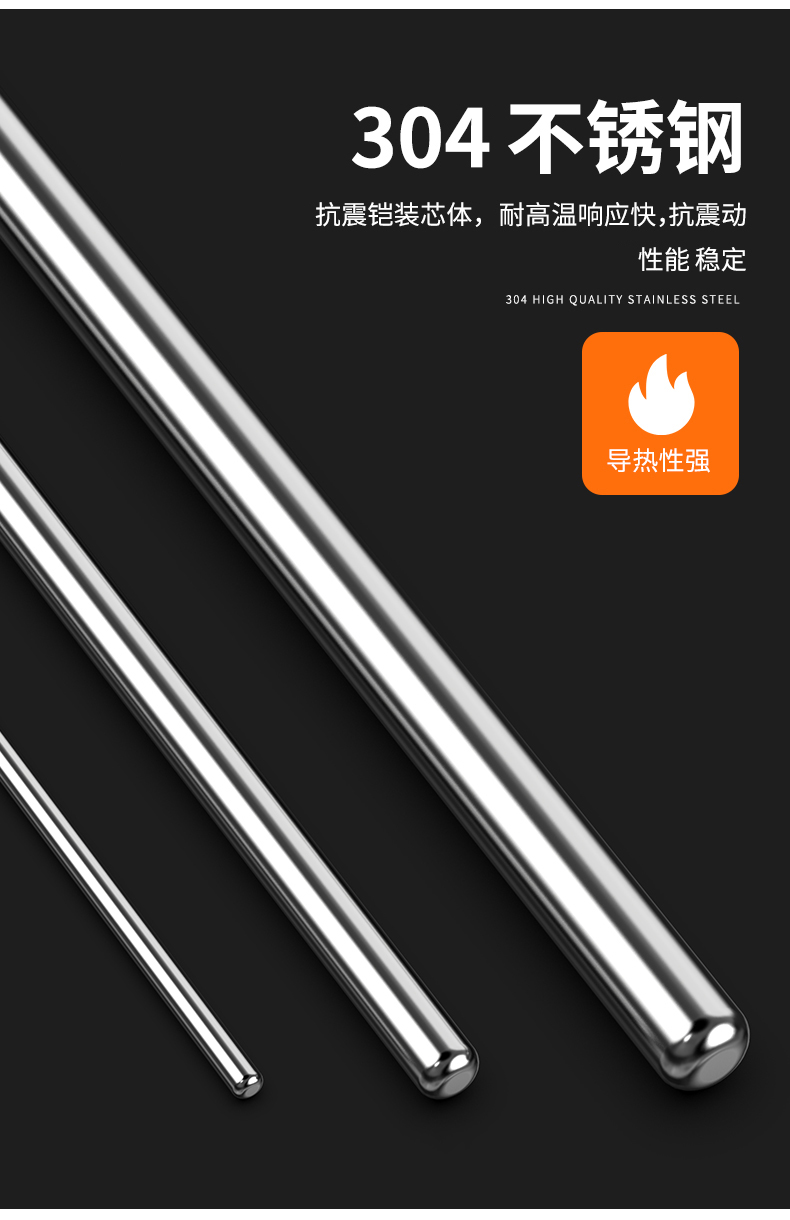 鎧裝熱電偶-阻10_http://www.05257.cn_溫度儀表_第13張