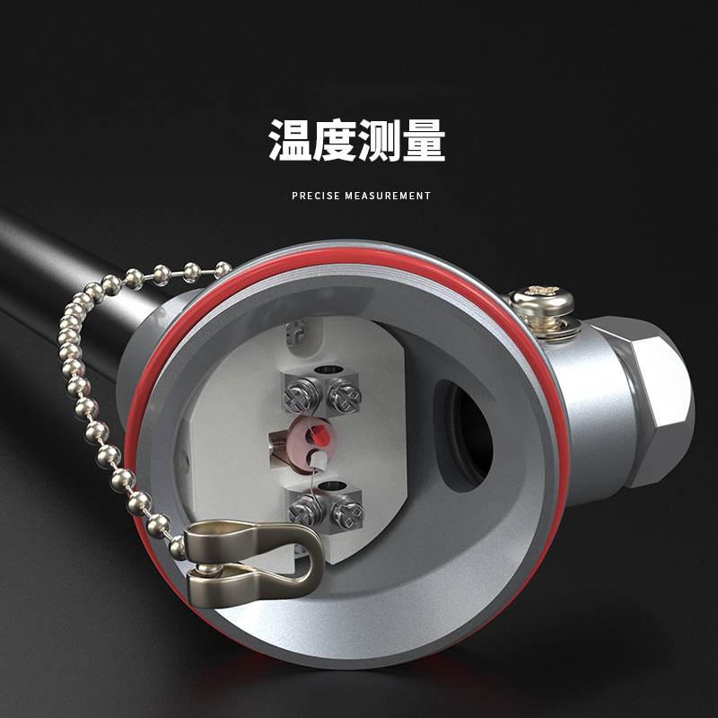S型鉑銠熱電偶11_http://www.05257.cn_溫度儀表_第2張
