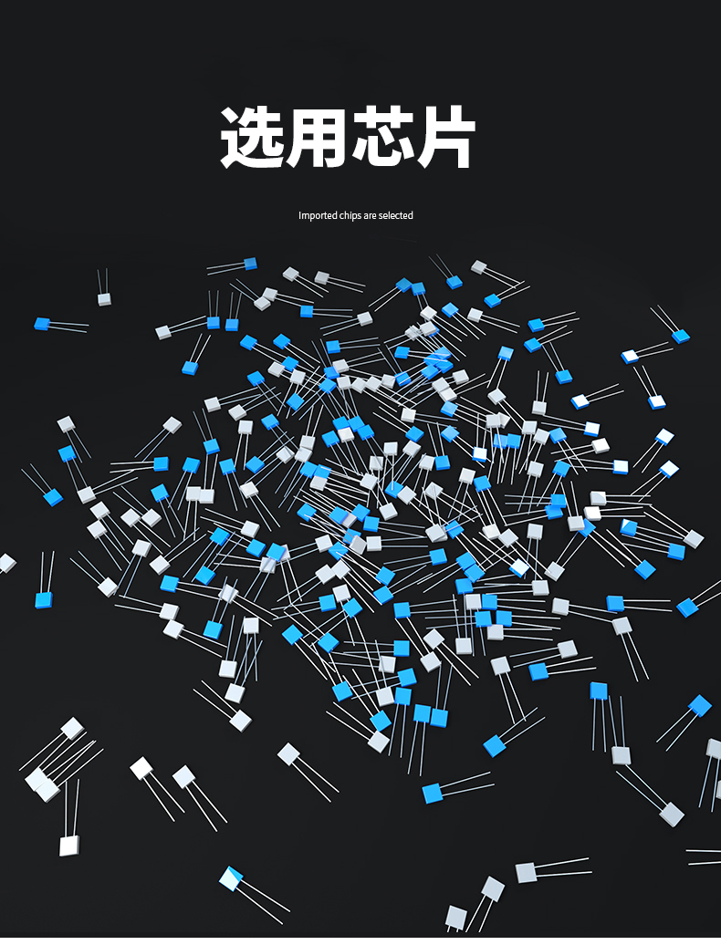 鐵氟龍熱電阻12_http://www.05257.cn_溫度儀表_第9張