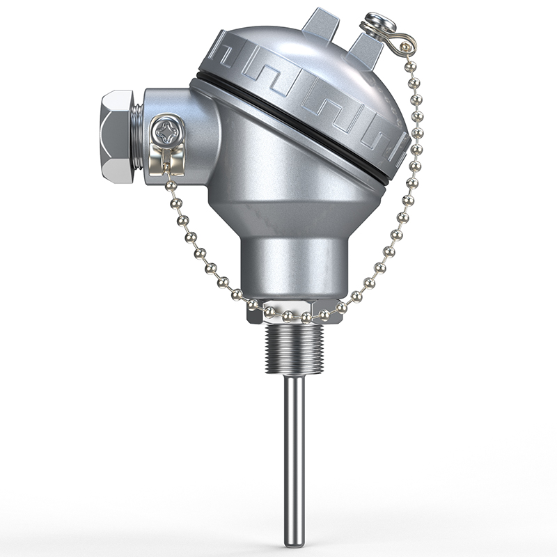 PT-100 一體化溫度傳感變送器16_http://www.05257.cn_溫度儀表_第1張