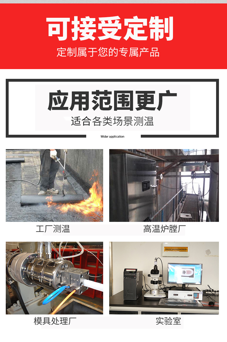 鎧裝溫度傳感器18_http://www.05257.cn_溫度儀表_第6張