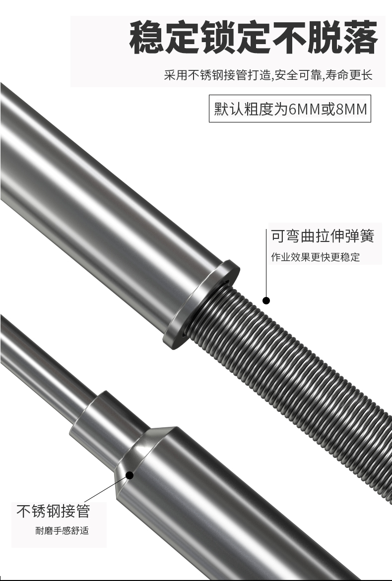 鎧裝溫度傳感器18_http://www.05257.cn_溫度儀表_第9張