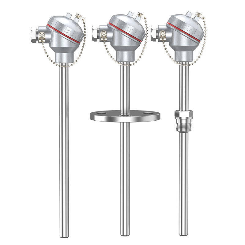 K型溫度傳感器19_http://www.05257.cn_溫度儀表_第1張