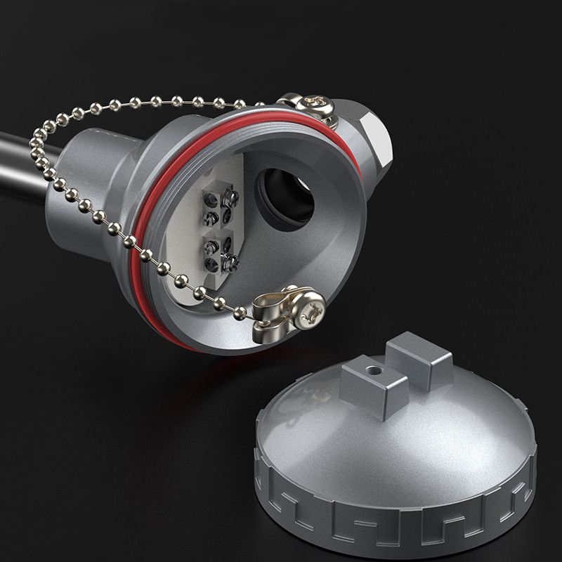 K型溫度傳感器19_http://www.05257.cn_溫度儀表_第2張