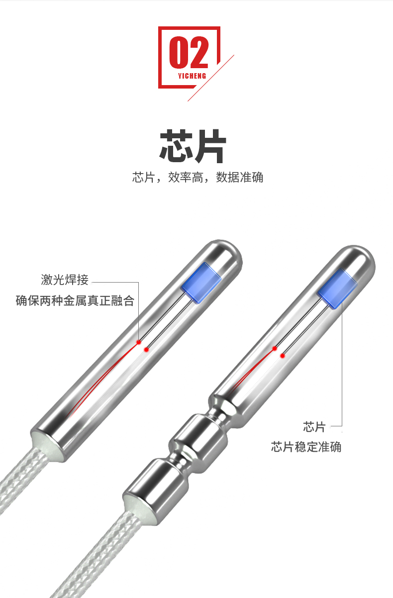 PT100溫度傳感器20_http://www.05257.cn_溫度儀表_第10張