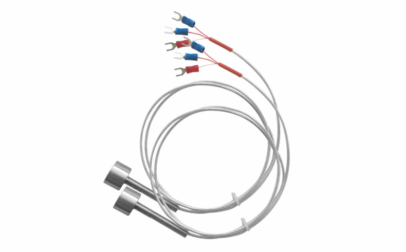 熱電阻產品至顯示儀表之間的引線電阻兩部分!_行業動態_第1張_重慶西珠儀表科技有限公司 熱電阻產品至顯示儀表之間的引線電阻兩部分!_http://www.05257.cn_行業動態_第1張