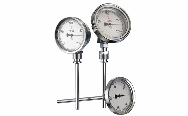 工業鉑銠熱電偶的組成及應用!_行業動態_第1張_重慶西珠儀表科技有限公司 工業鉑銠熱電偶的組成及應用!_http://www.05257.cn_行業動態_第1張