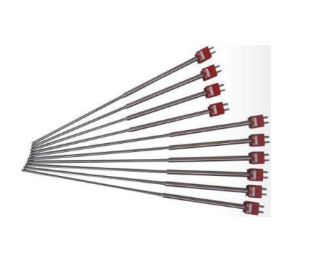 鎢錸熱電偶是耐高溫熱電偶！_http://www.05257.cn_公司動態_第1張