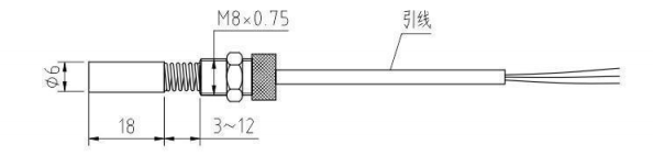端面熱電偶/熱電阻_http://www.05257.cn_專用溫度傳感器_第3張
